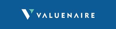 Valuenaire